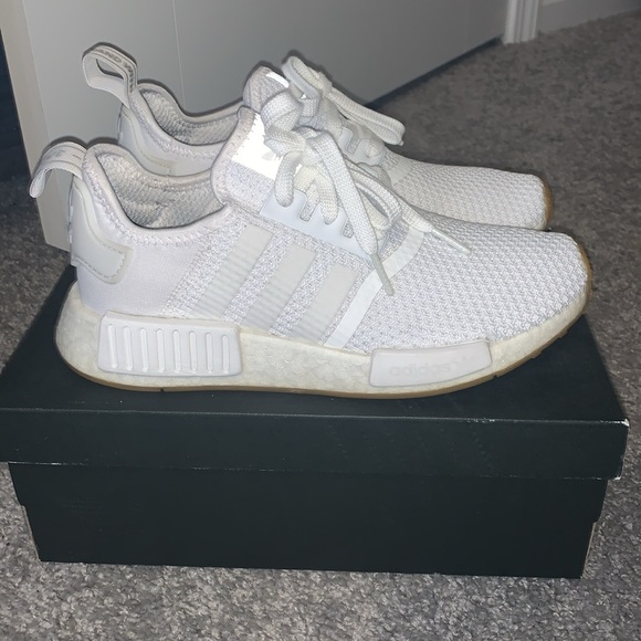 Nmds R1 - Picture 3 of 7